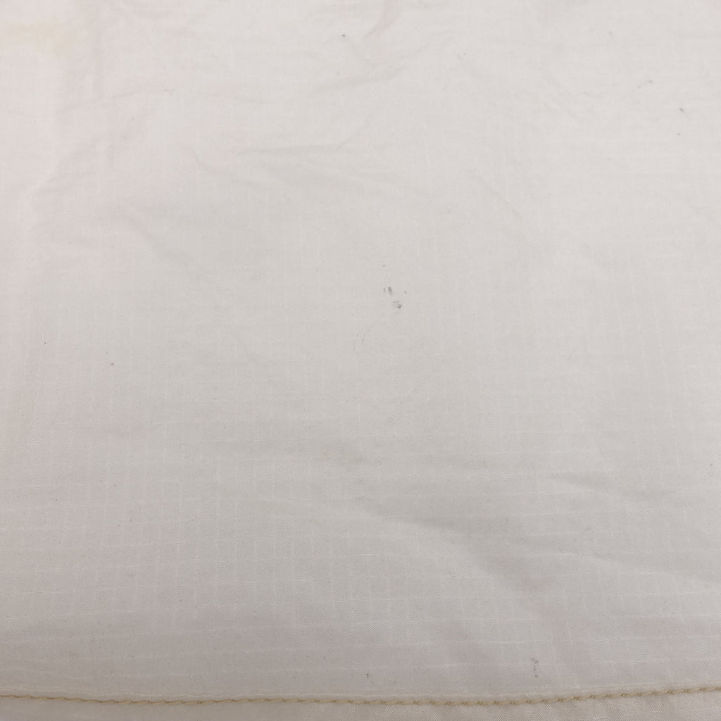 FLAG FUROSHIKI