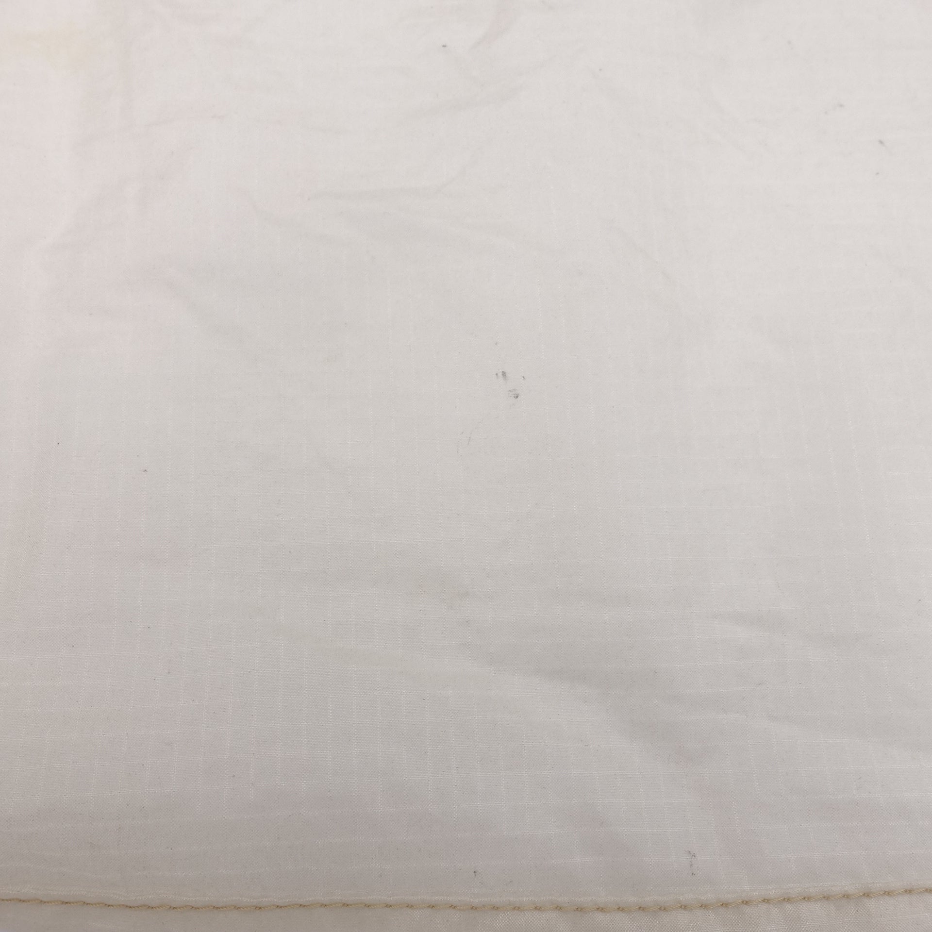 FLAG FUROSHIKI