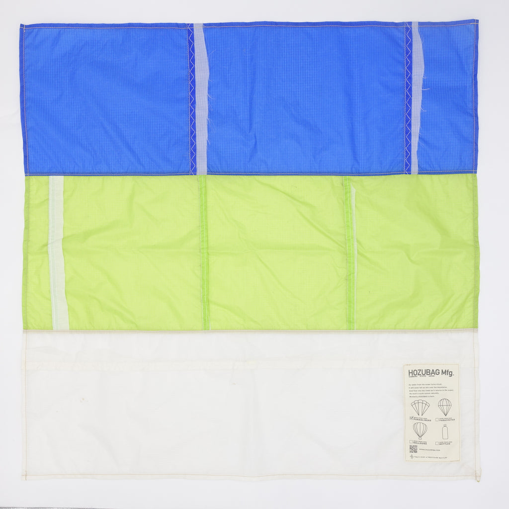 FLAG FUROSHIKI