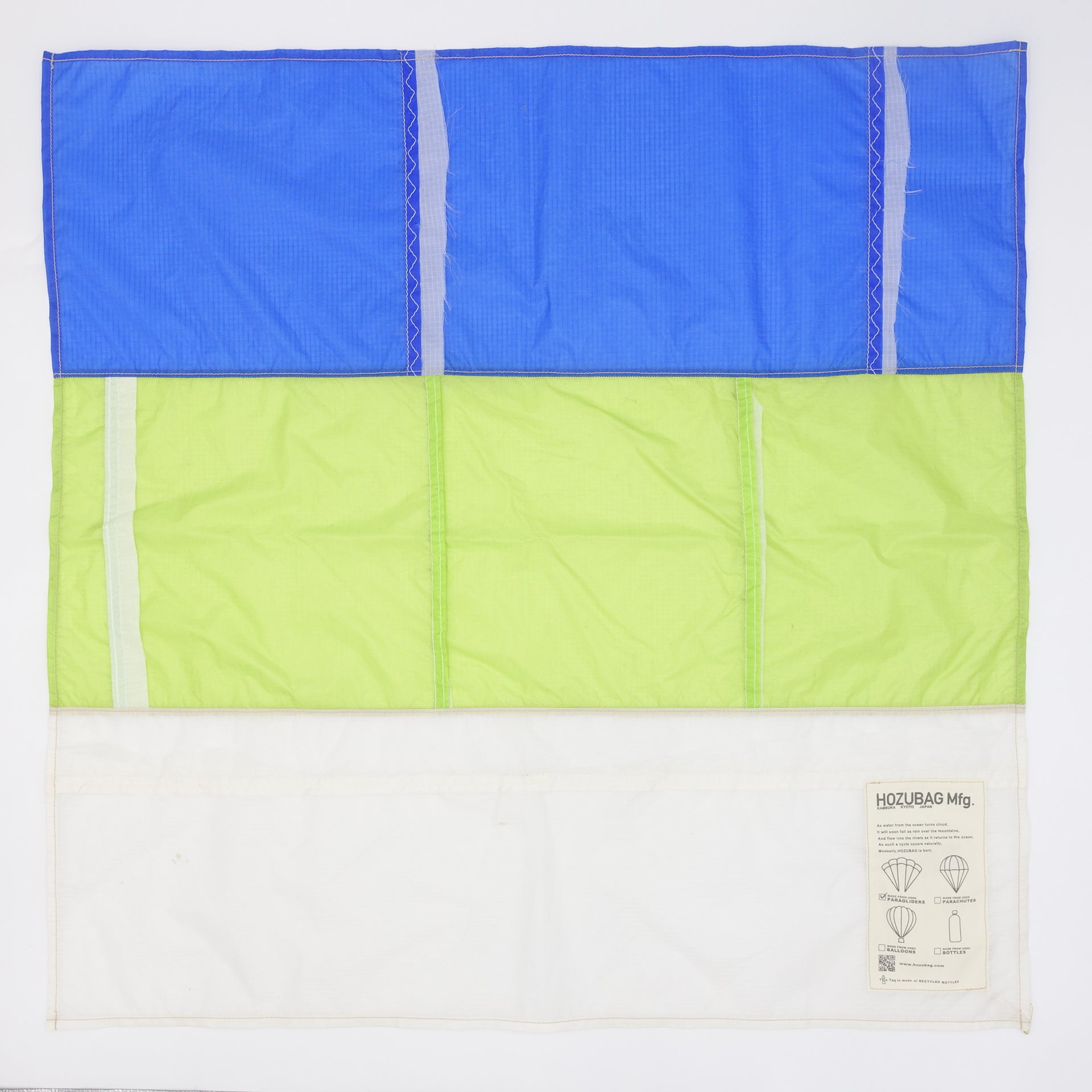 FLAG FUROSHIKI
