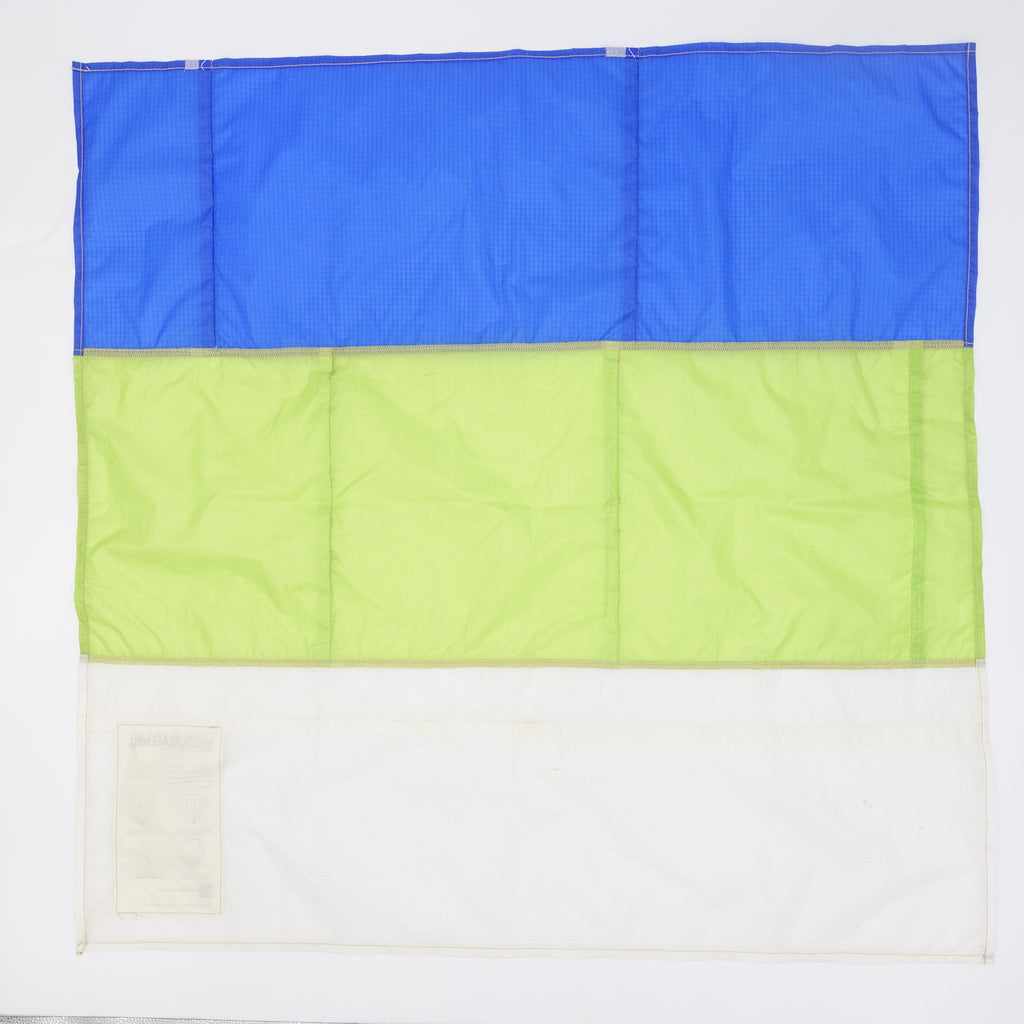 FLAG FUROSHIKI