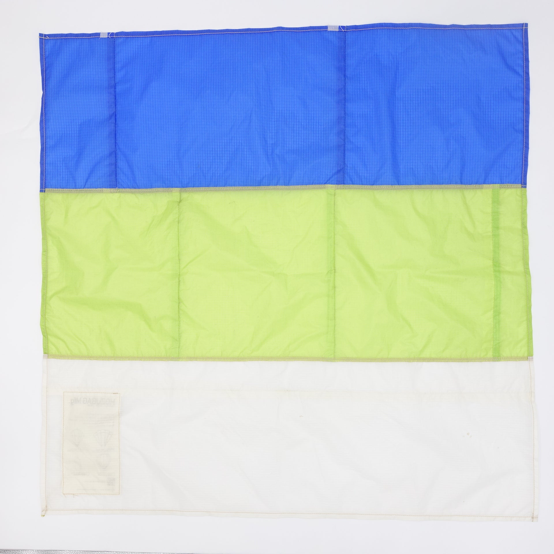 FLAG FUROSHIKI