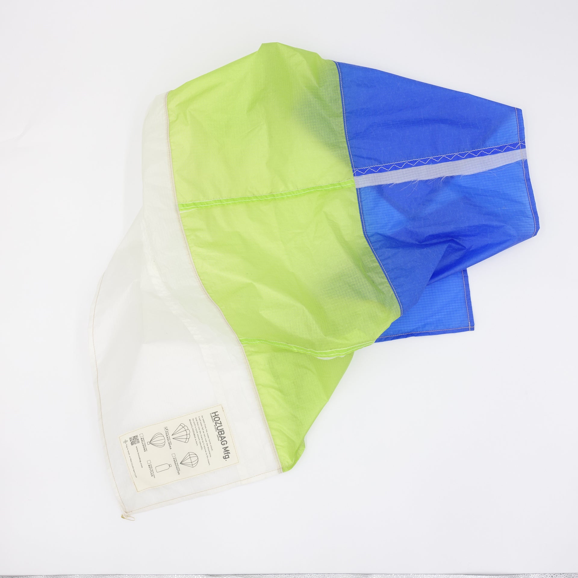 FLAG FUROSHIKI