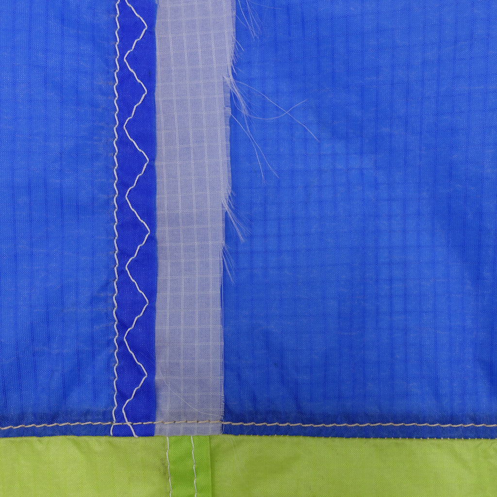 FLAG FUROSHIKI