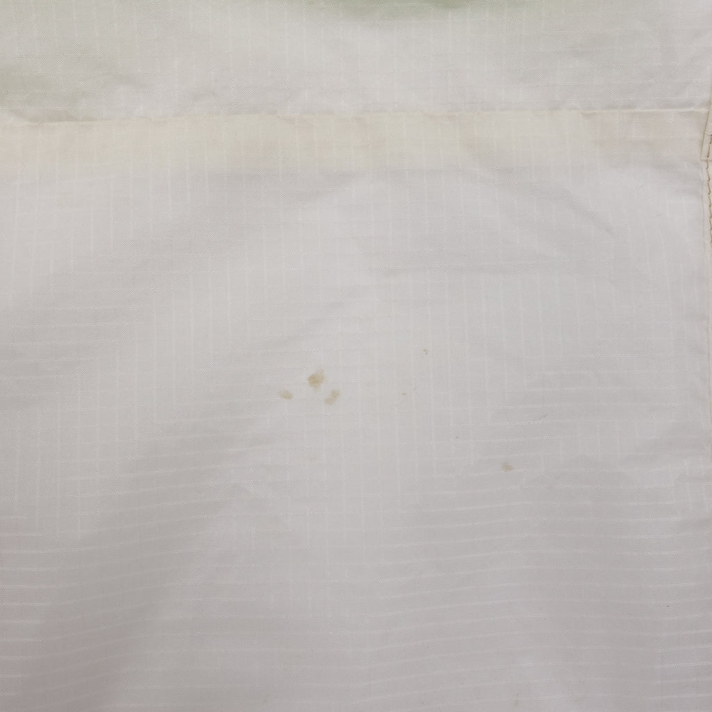 FLAG FUROSHIKI