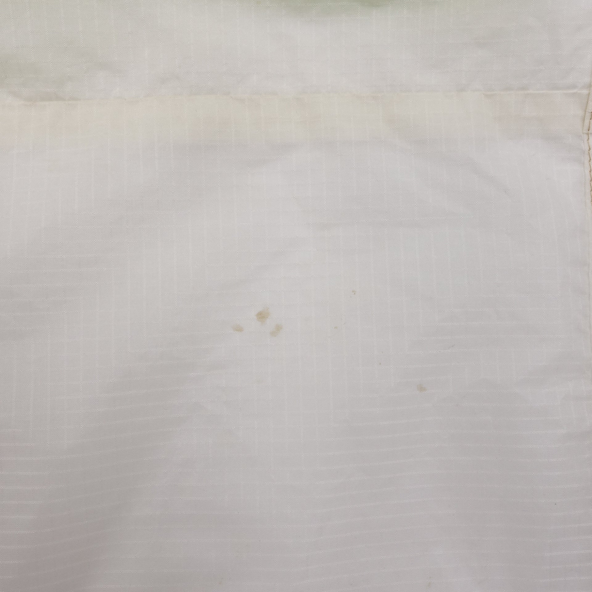 FLAG FUROSHIKI