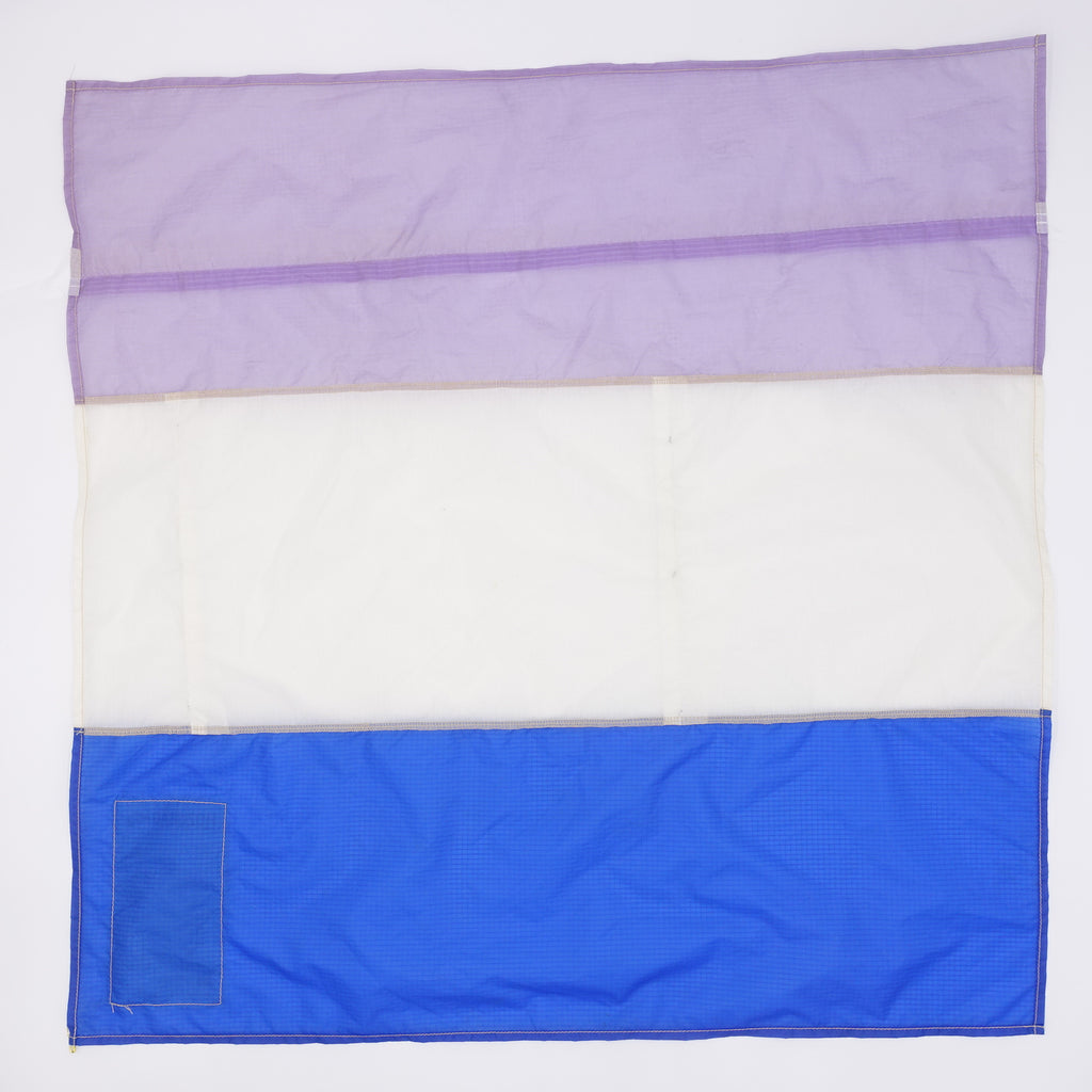 FLAG FUROSHIKI