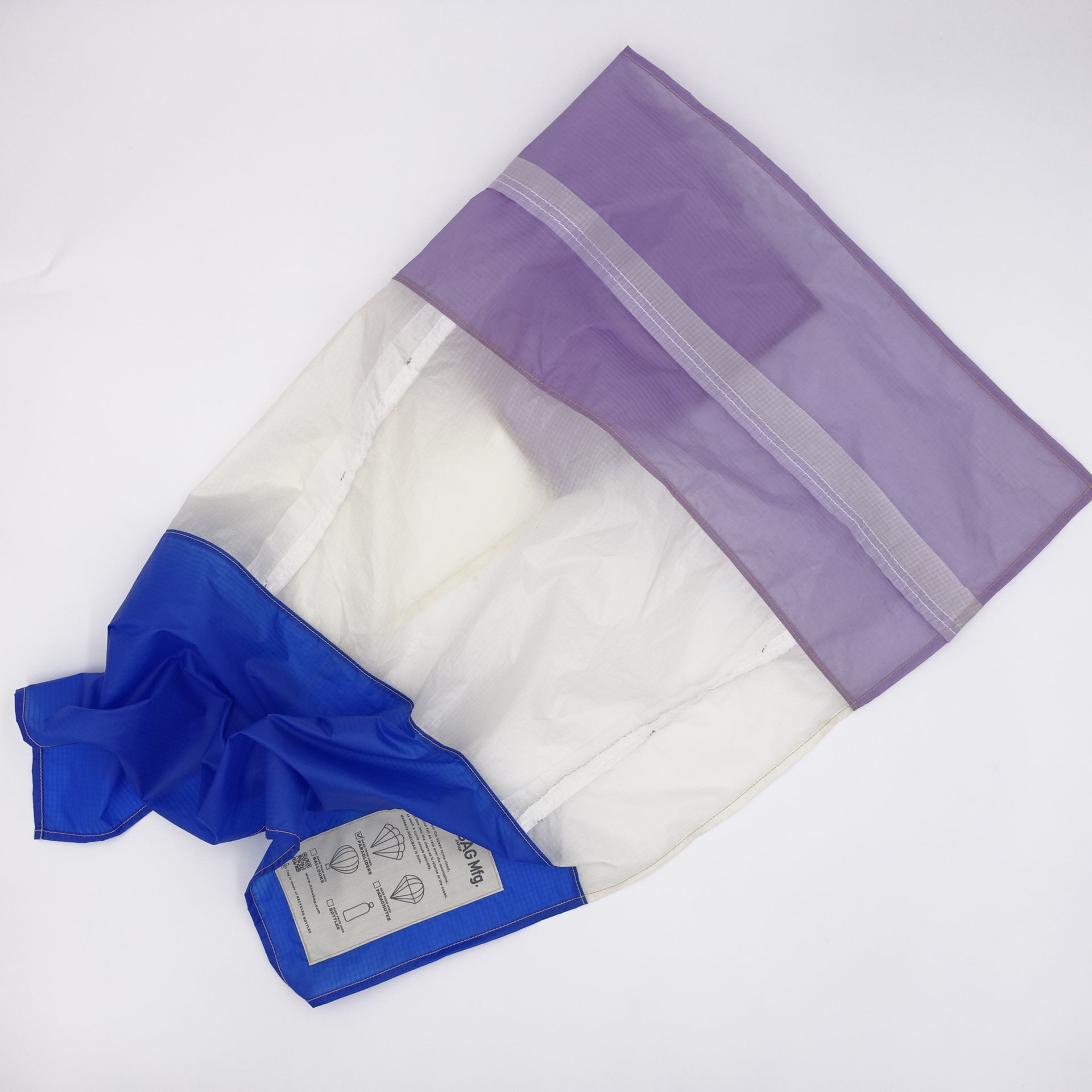 FLAG FUROSHIKI