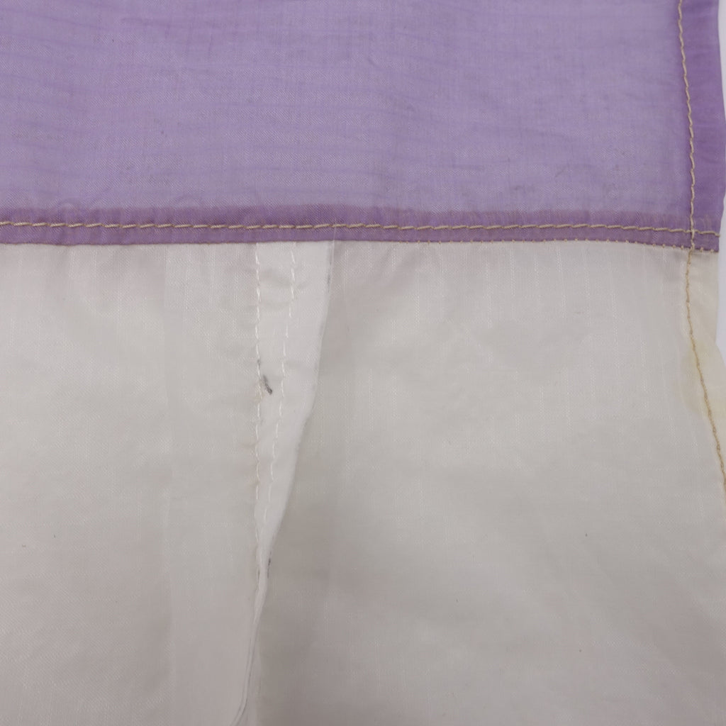 FLAG FUROSHIKI