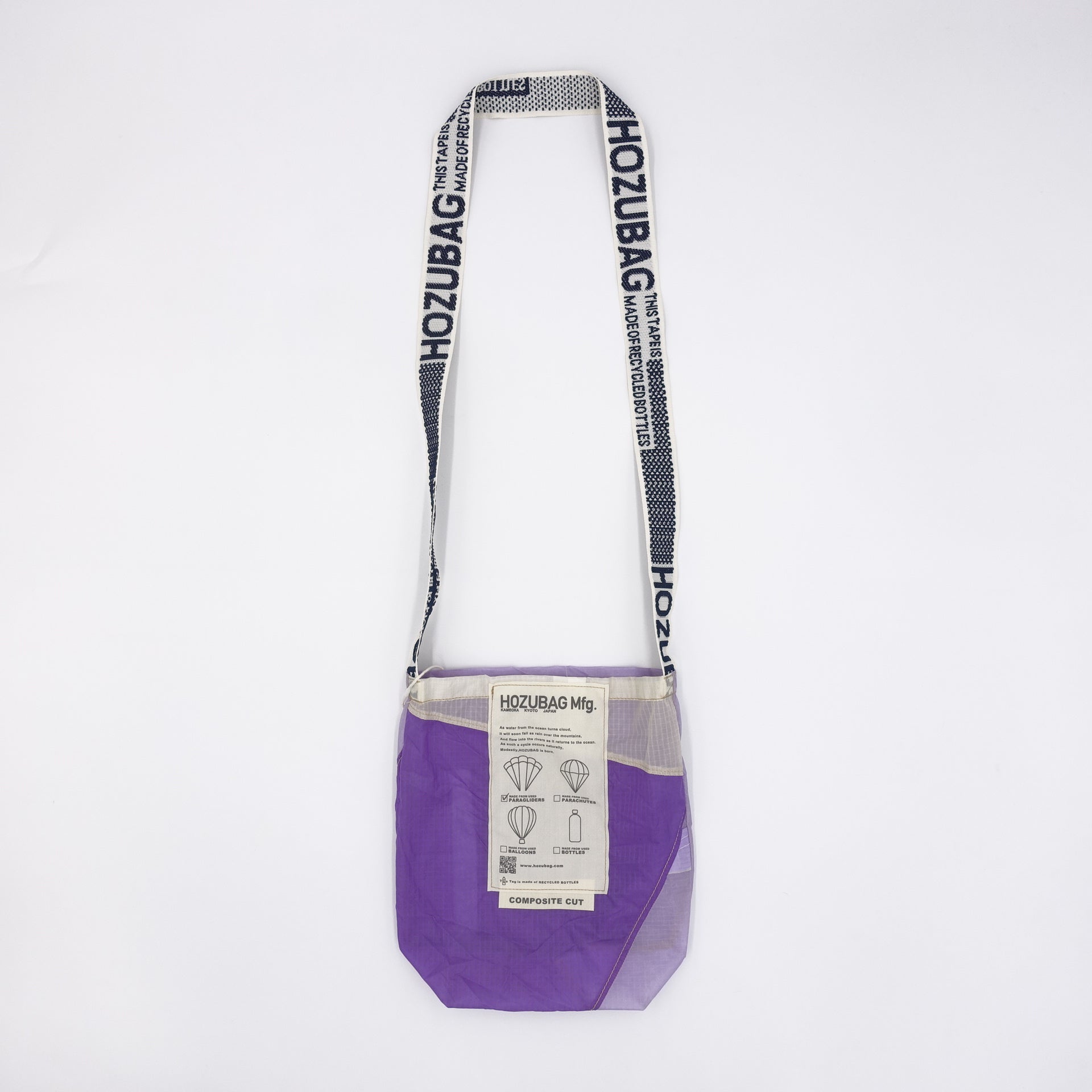 COMPOSITE CUT_SACOCHE