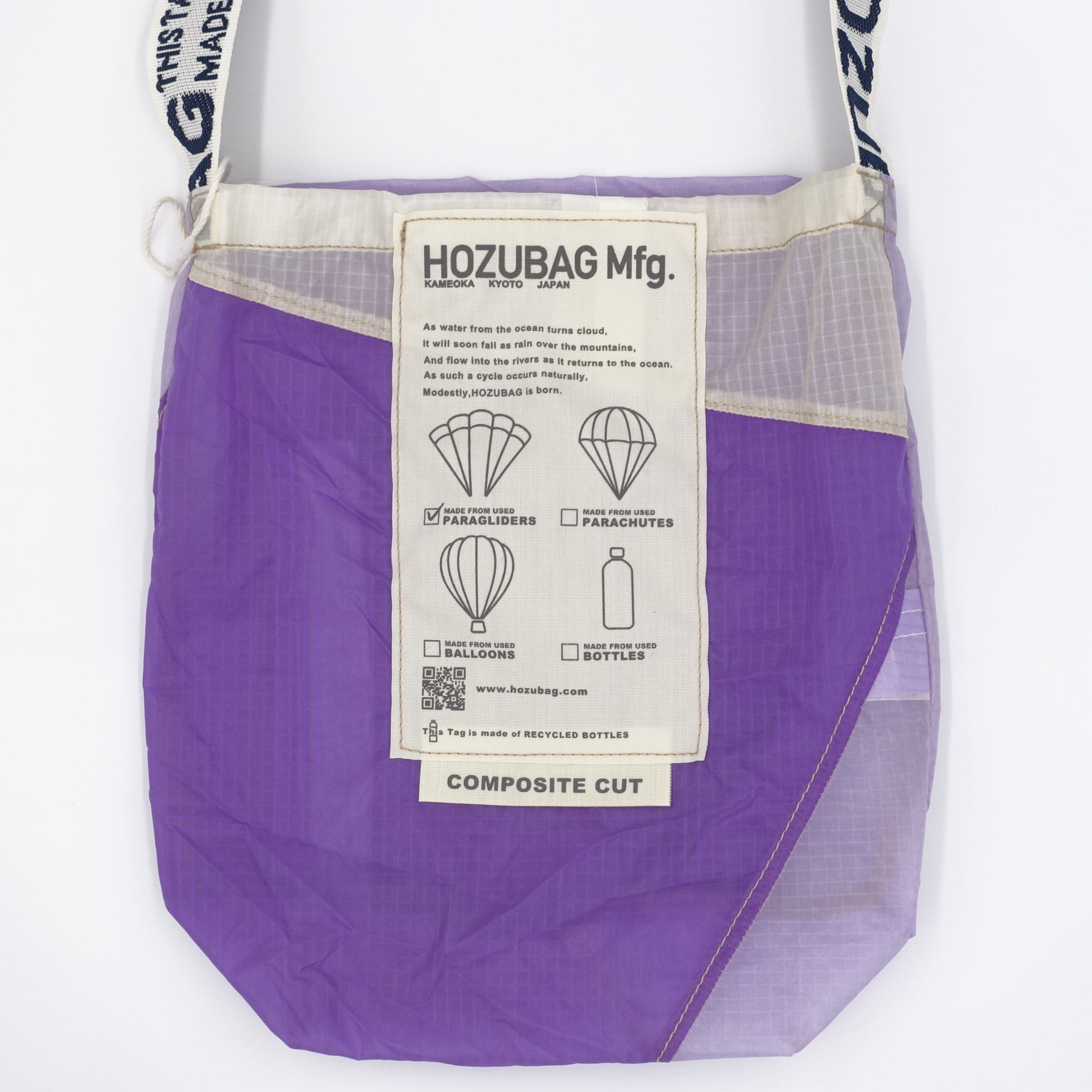 COMPOSITE CUT_SACOCHE