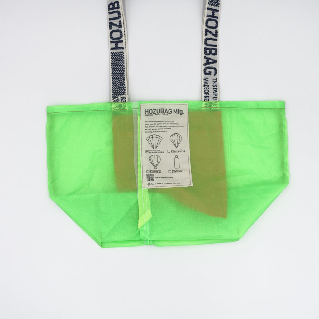 CLASSIC CUT_TOTE M
