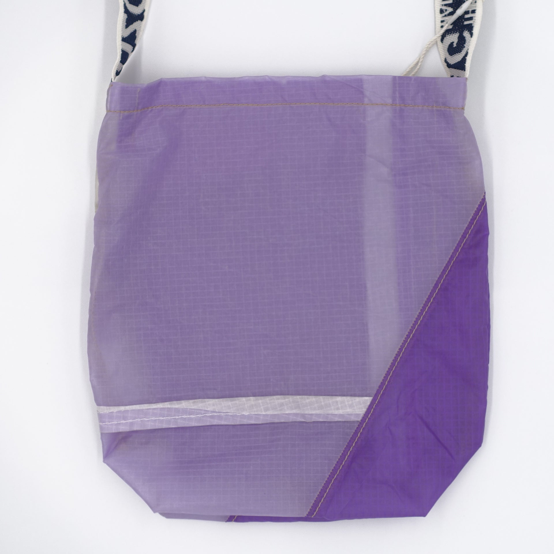 COMPOSITE CUT_SACOCHE