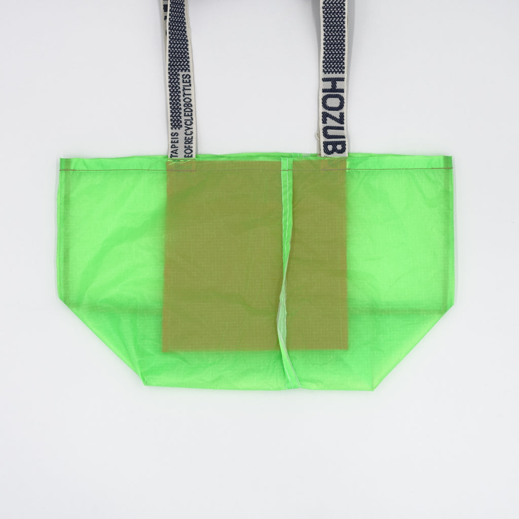 CLASSIC CUT_TOTE M