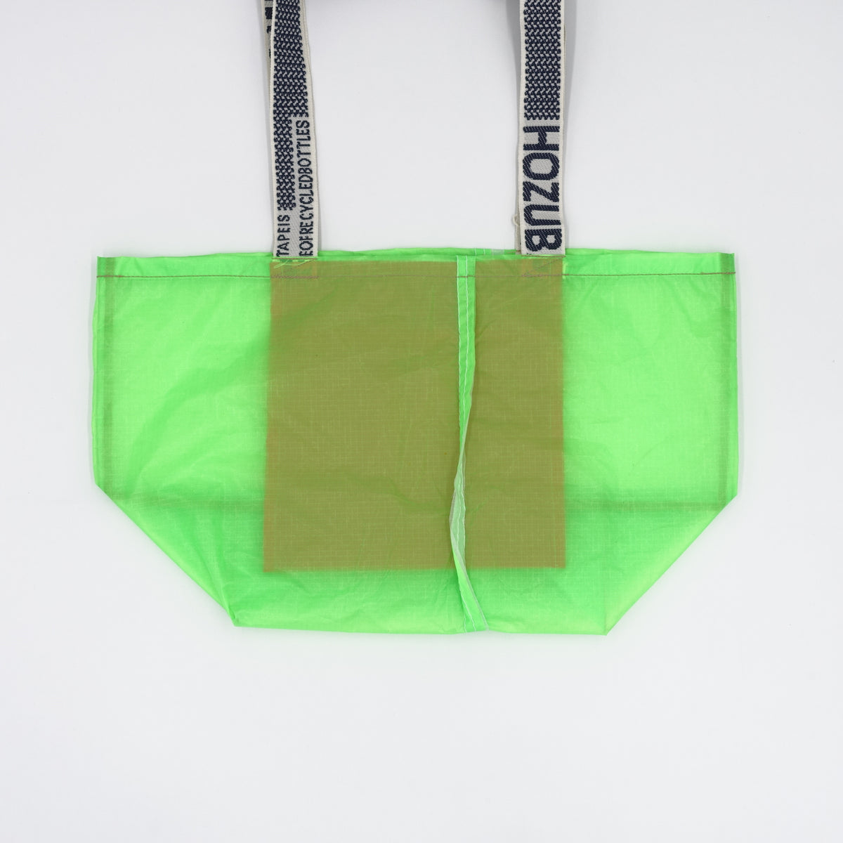 CLASSIC CUT_TOTE M