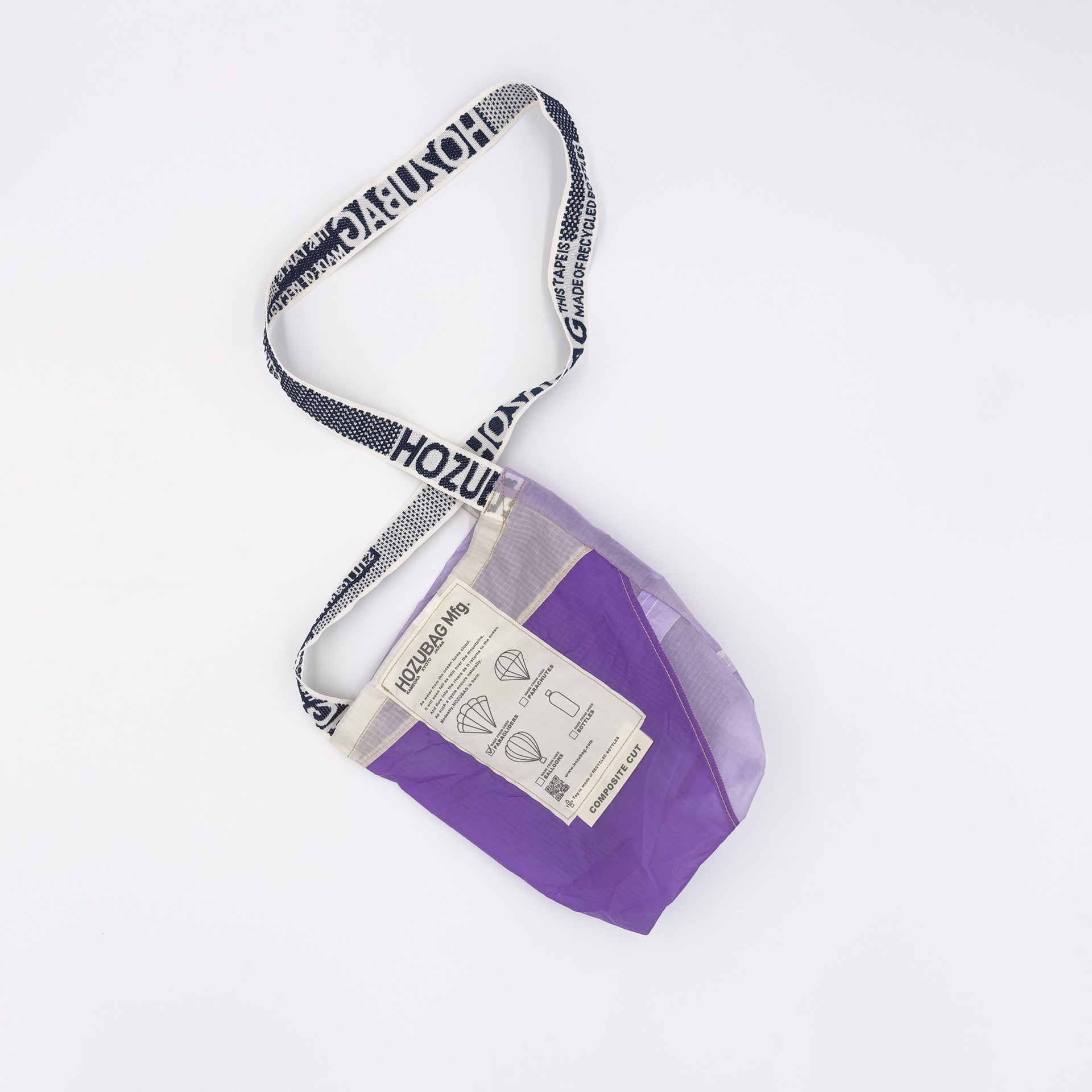 COMPOSITE CUT_SACOCHE