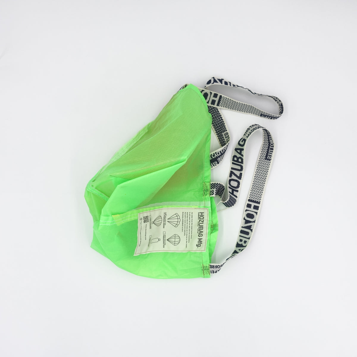 CLASSIC CUT_TOTE M