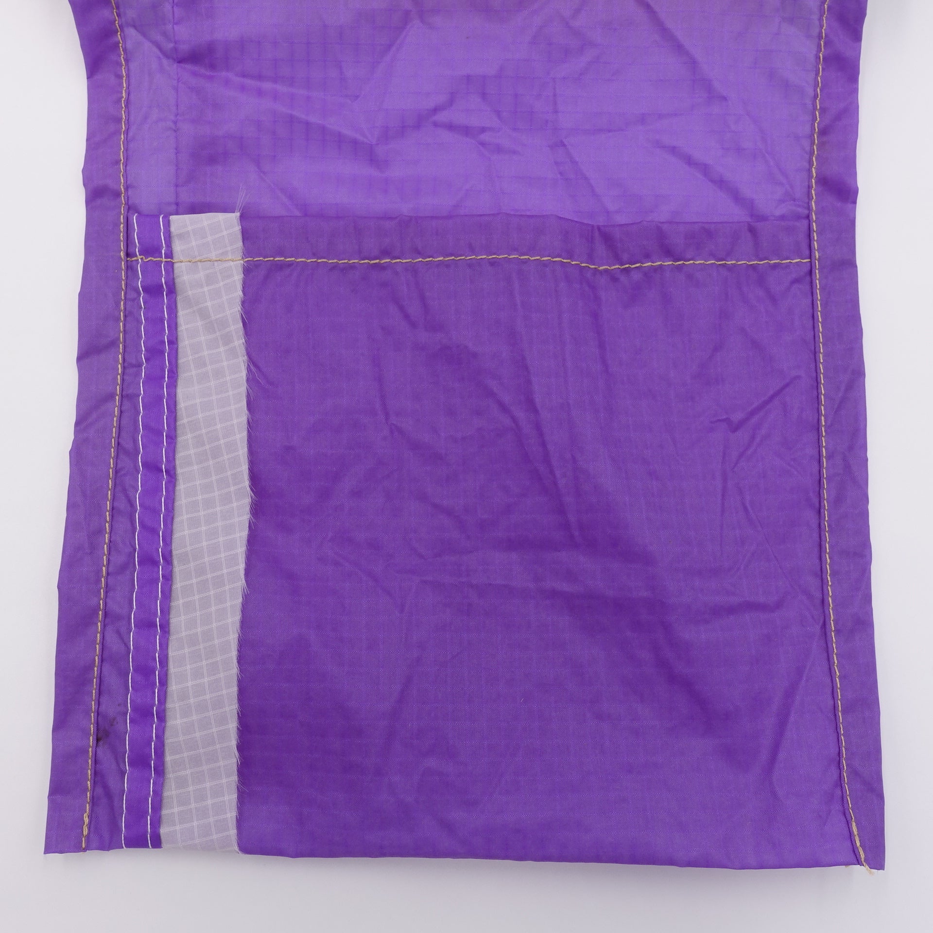 COMPOSITE CUT_SACOCHE