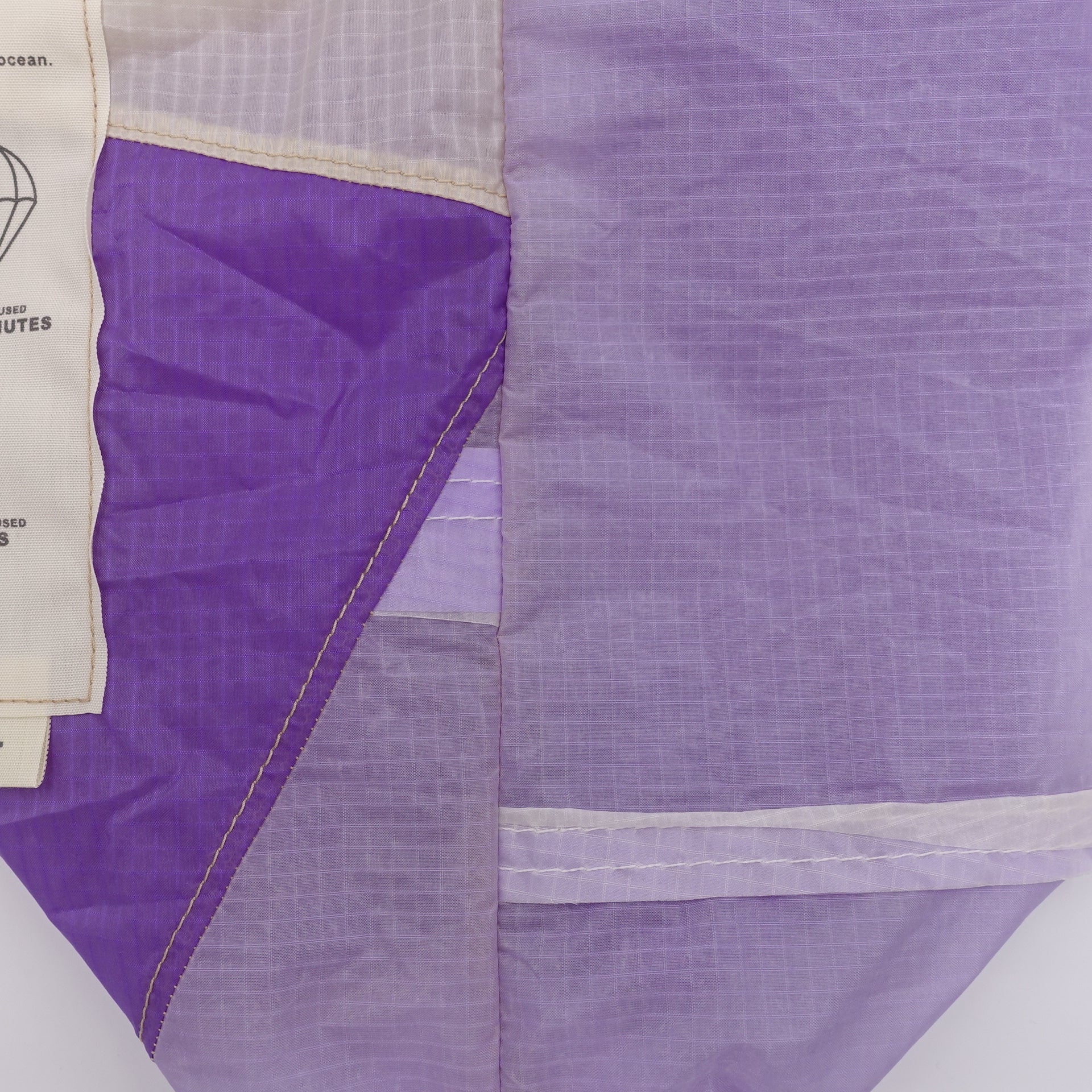 COMPOSITE CUT_SACOCHE