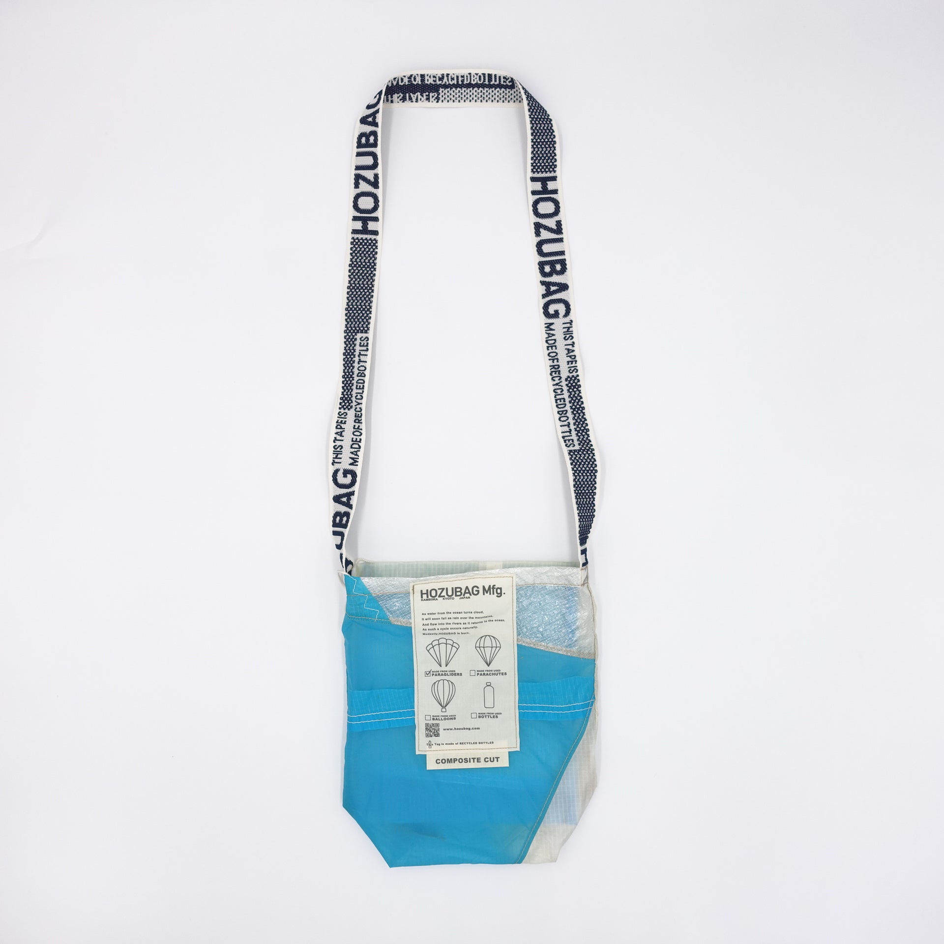 COMPOSITE CUT_SACOCHE