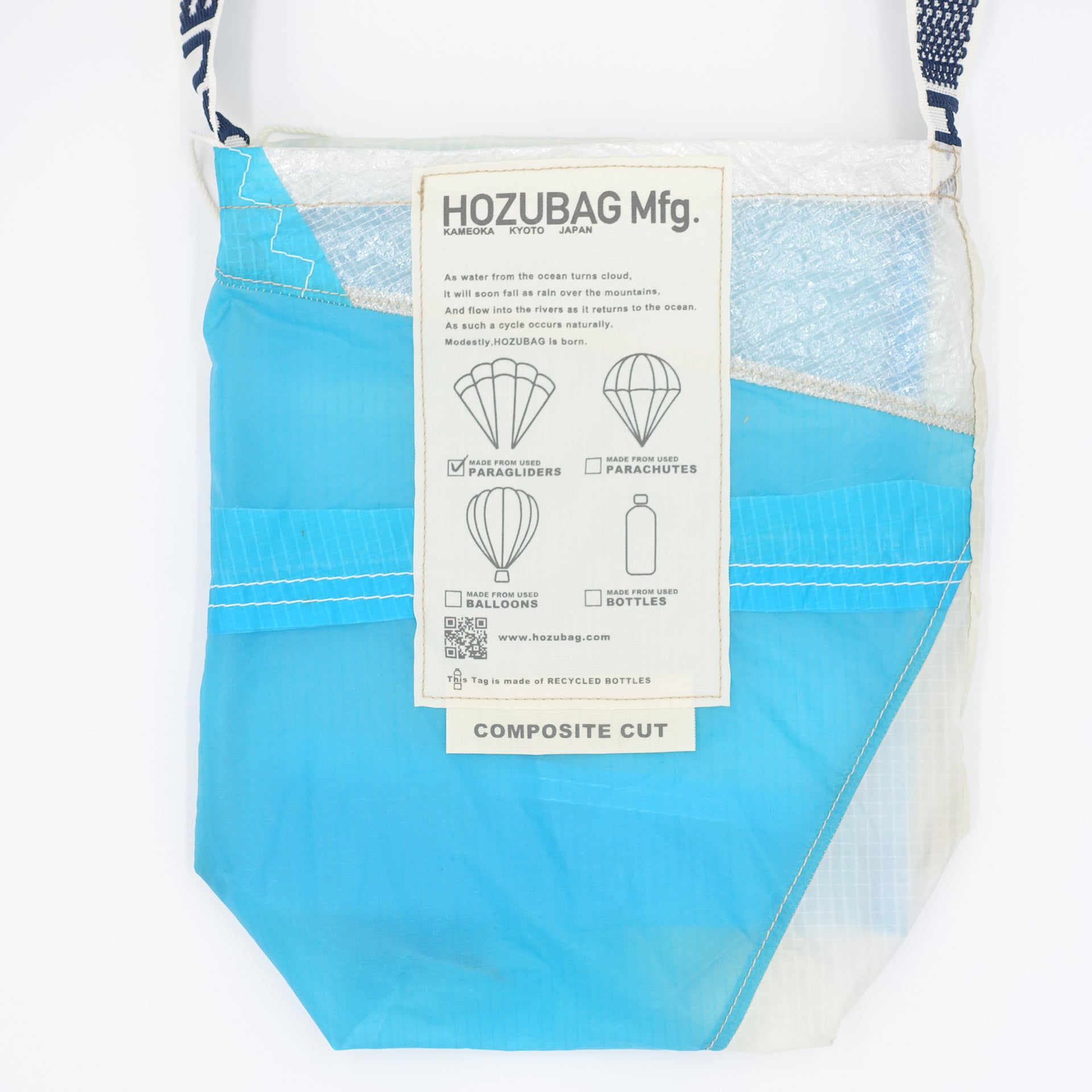 COMPOSITE CUT_SACOCHE