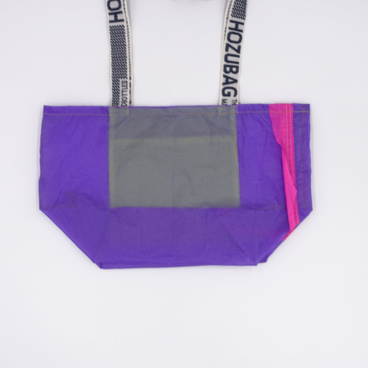 CLASSIC CUT_TOTE M