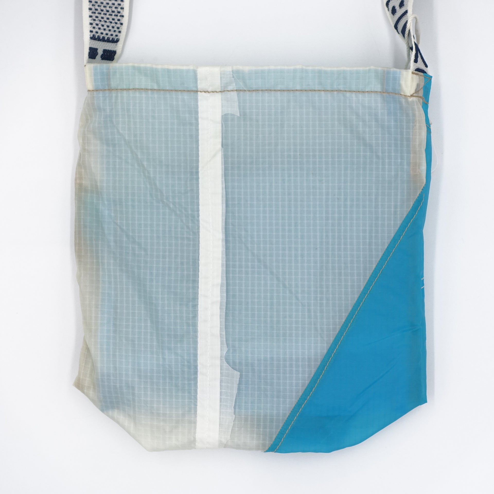 COMPOSITE CUT_SACOCHE