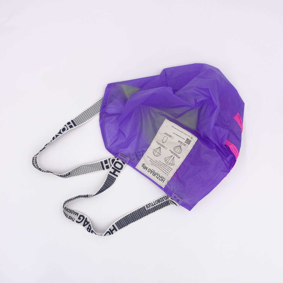 CLASSIC CUT_TOTE M