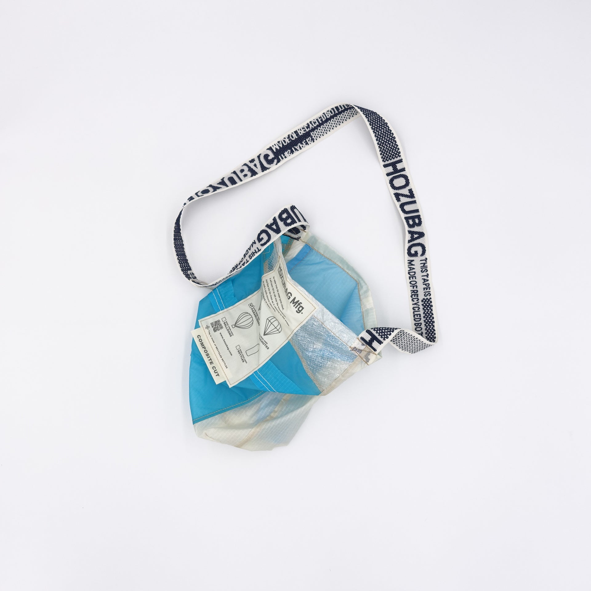 COMPOSITE CUT_SACOCHE