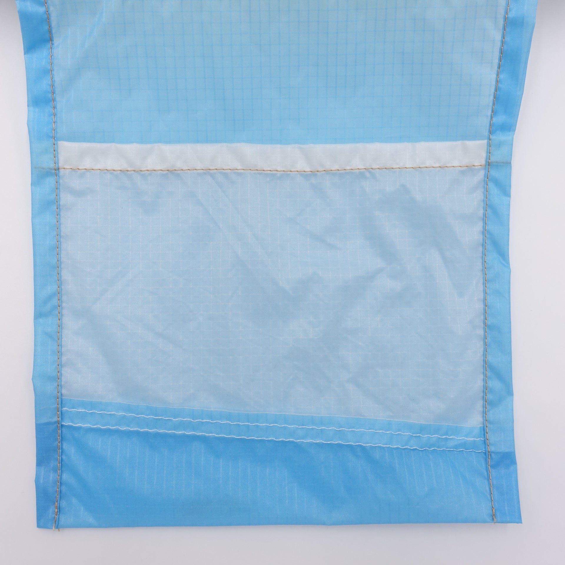 COMPOSITE CUT_SACOCHE