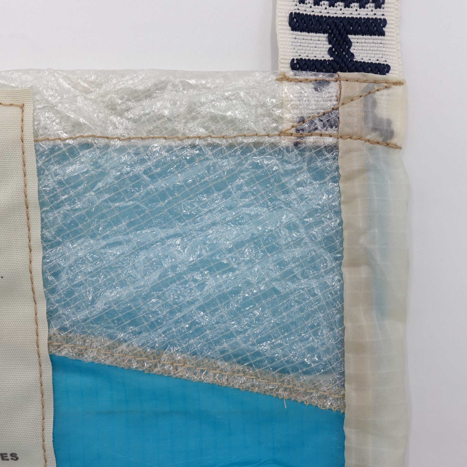 COMPOSITE CUT_SACOCHE