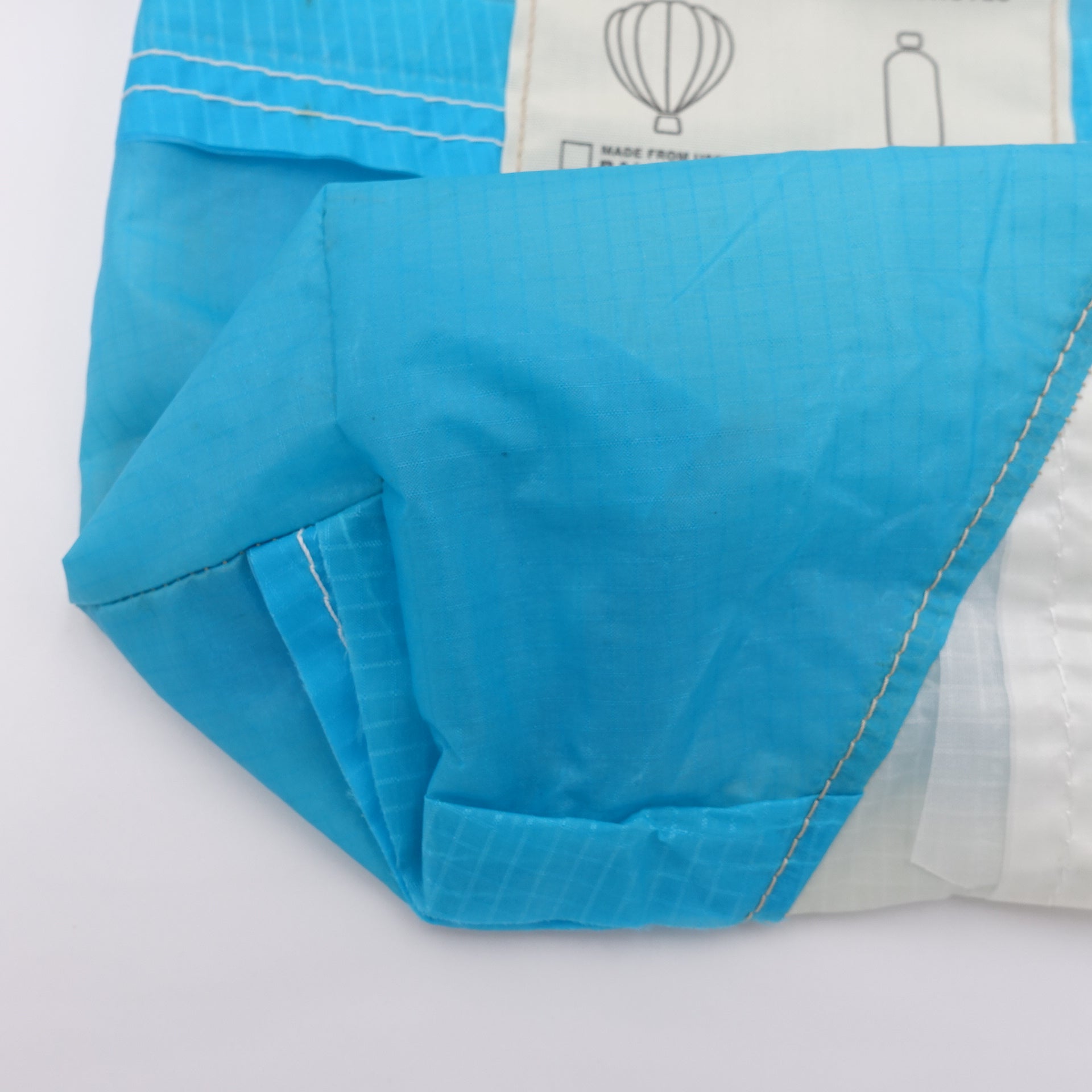 COMPOSITE CUT_SACOCHE