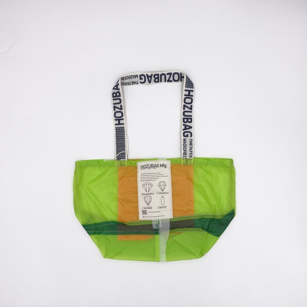 CLASSIC CUT_TOTE M