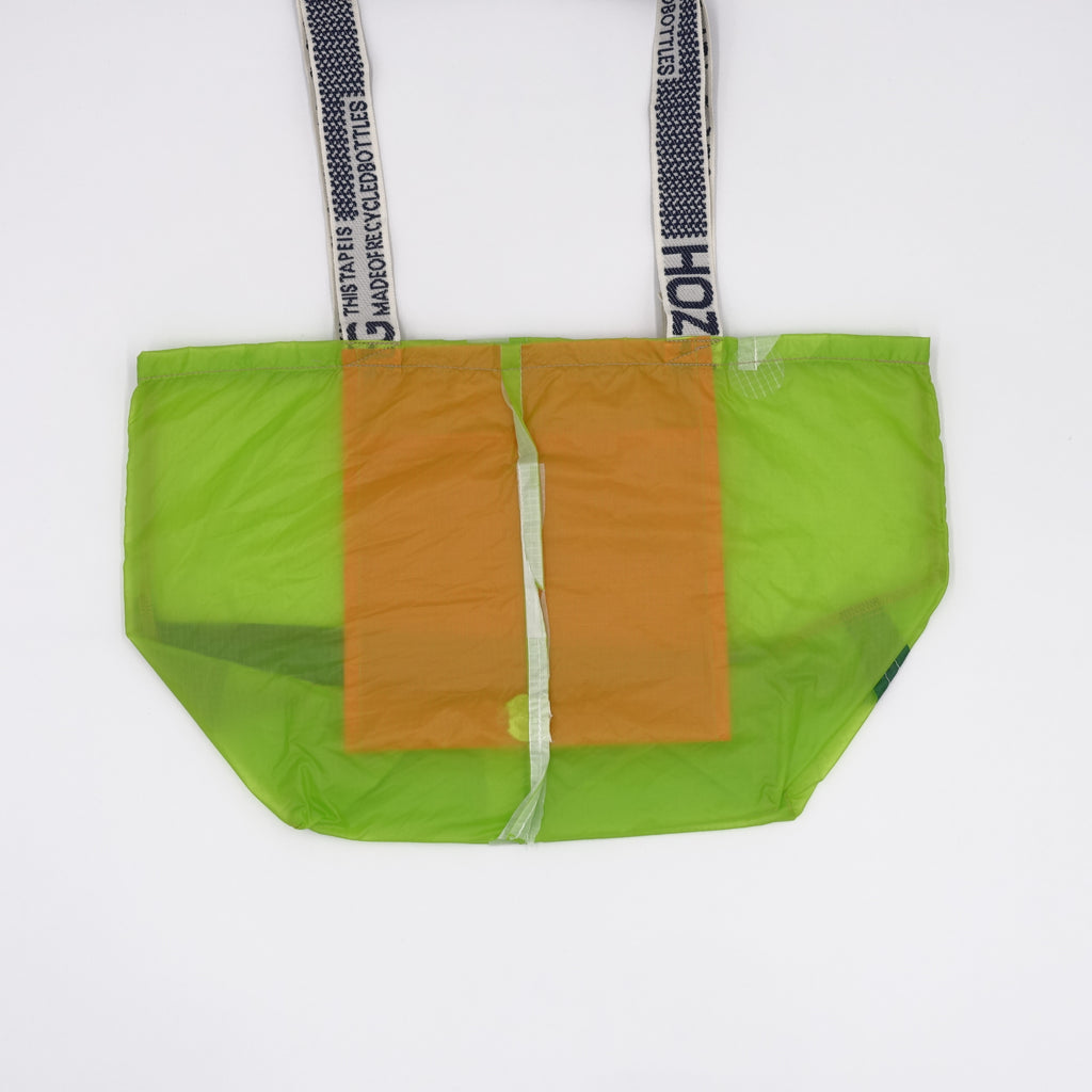 CLASSIC CUT_TOTE M