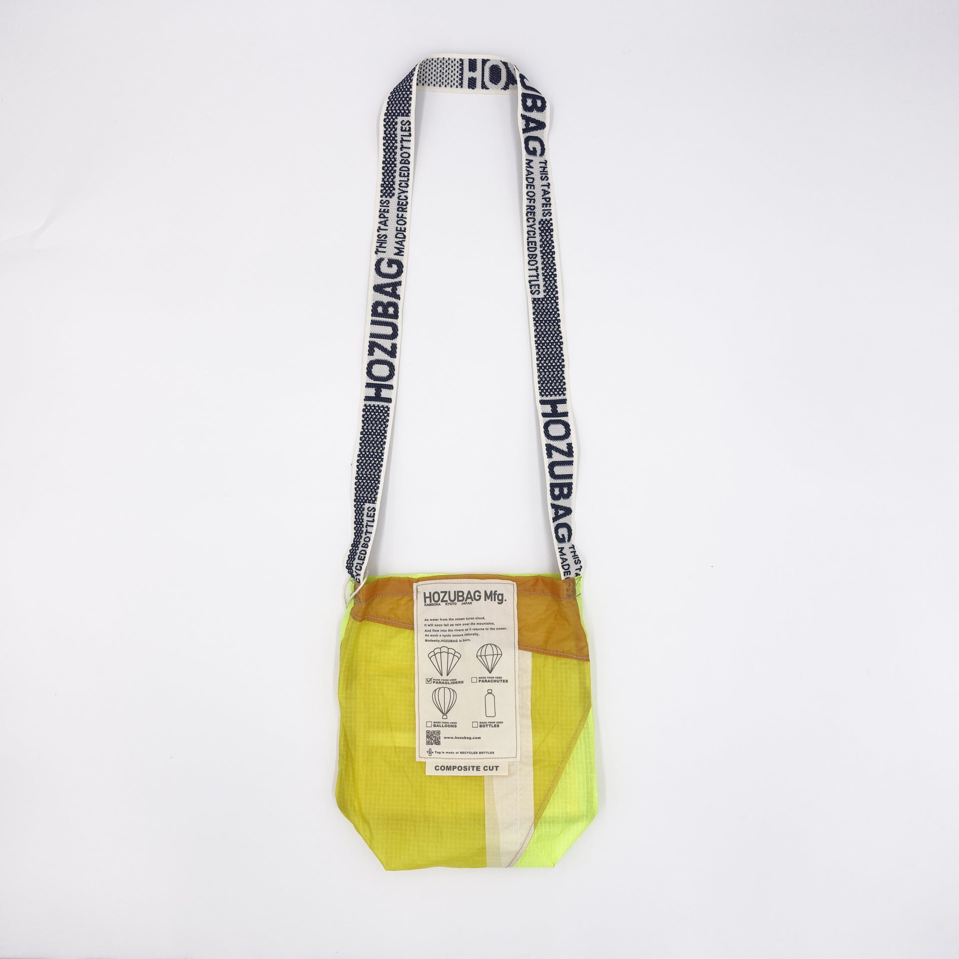 COMPOSITE CUT_SACOCHE