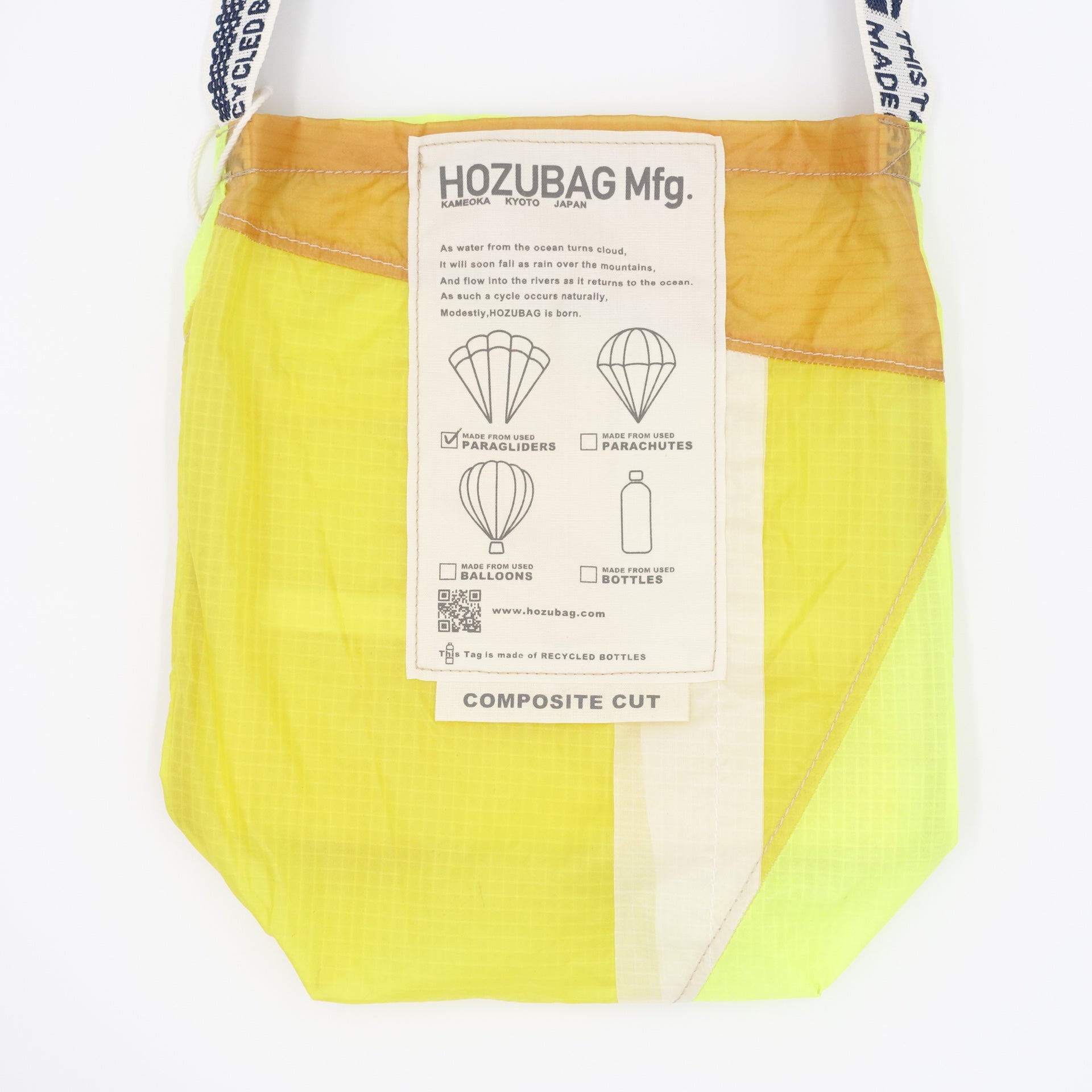 COMPOSITE CUT_SACOCHE