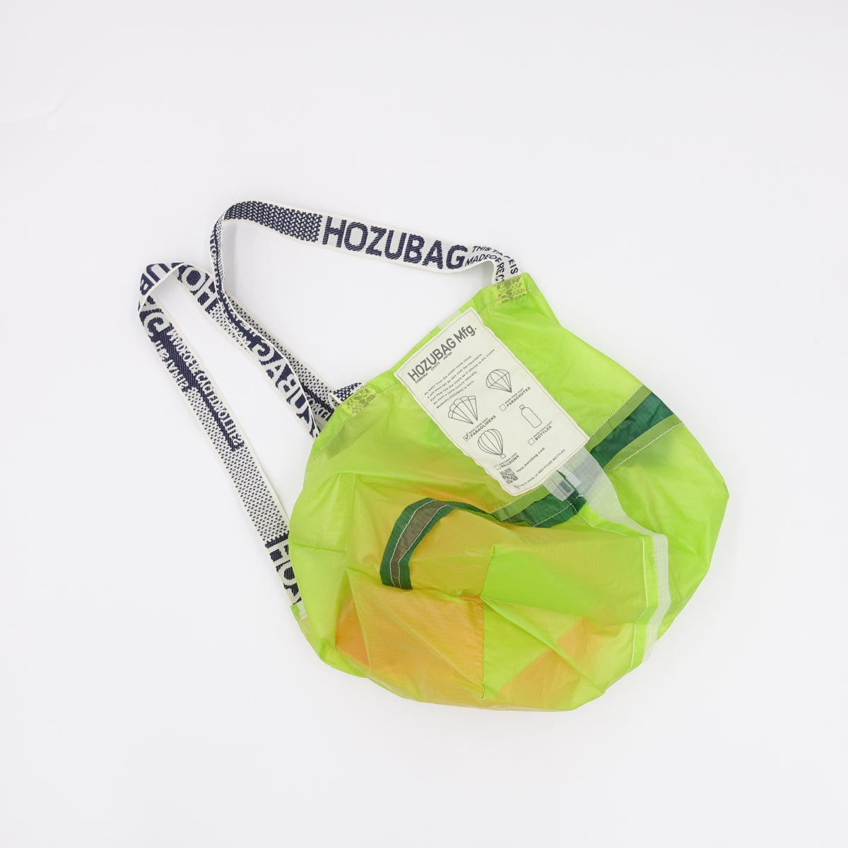 CLASSIC CUT_TOTE M