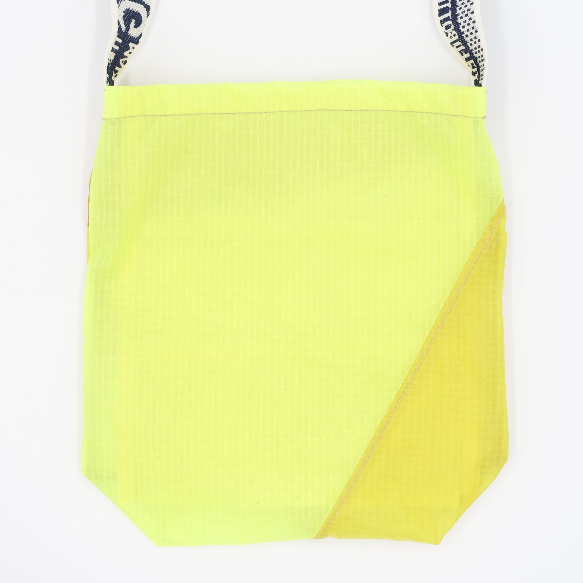 COMPOSITE CUT_SACOCHE