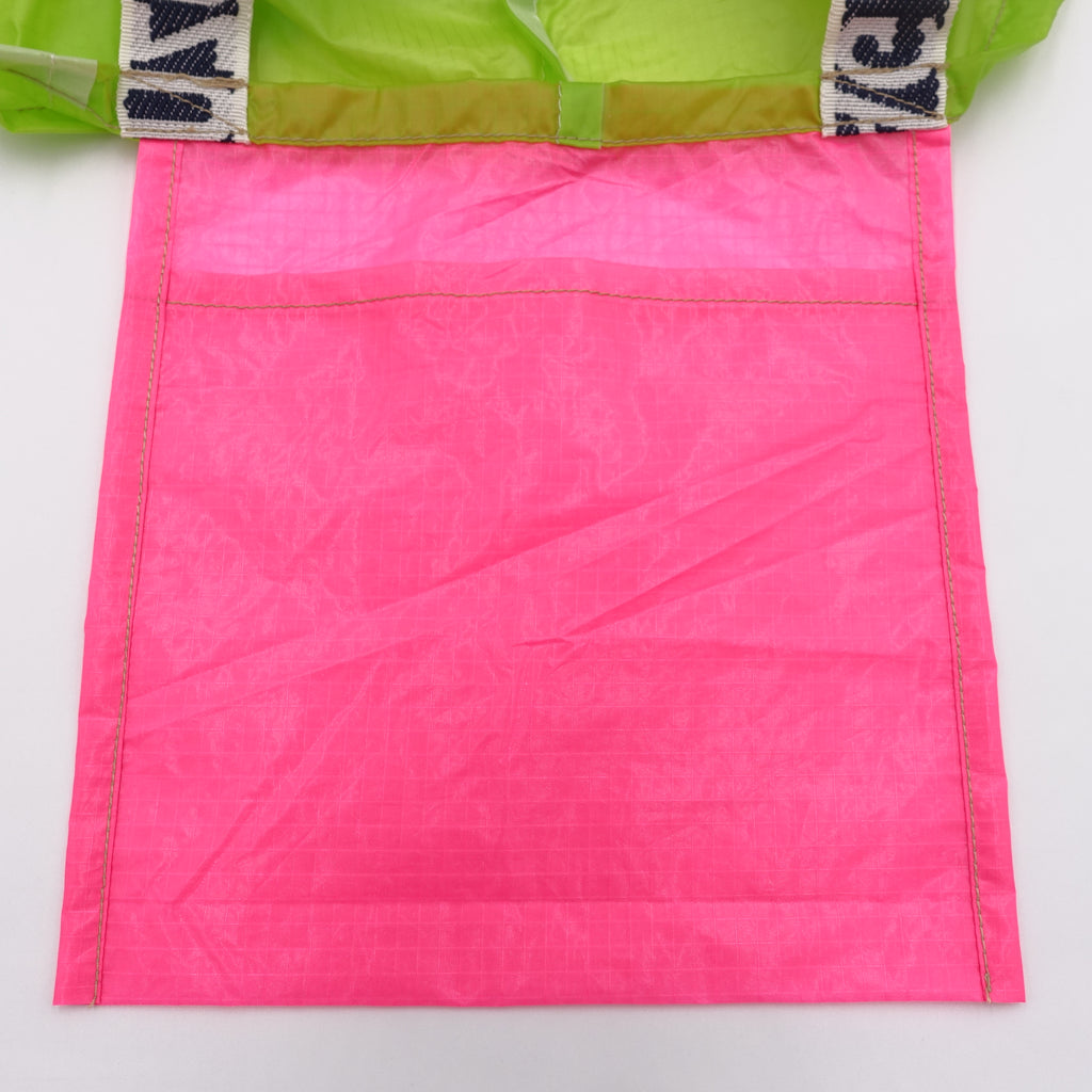 CLASSIC CUT_TOTE M