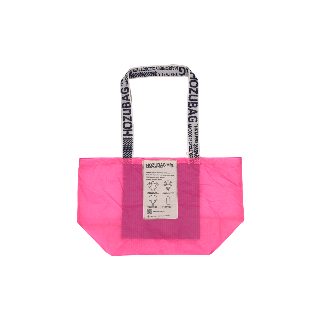 COUPE NORMALE_TOTE M