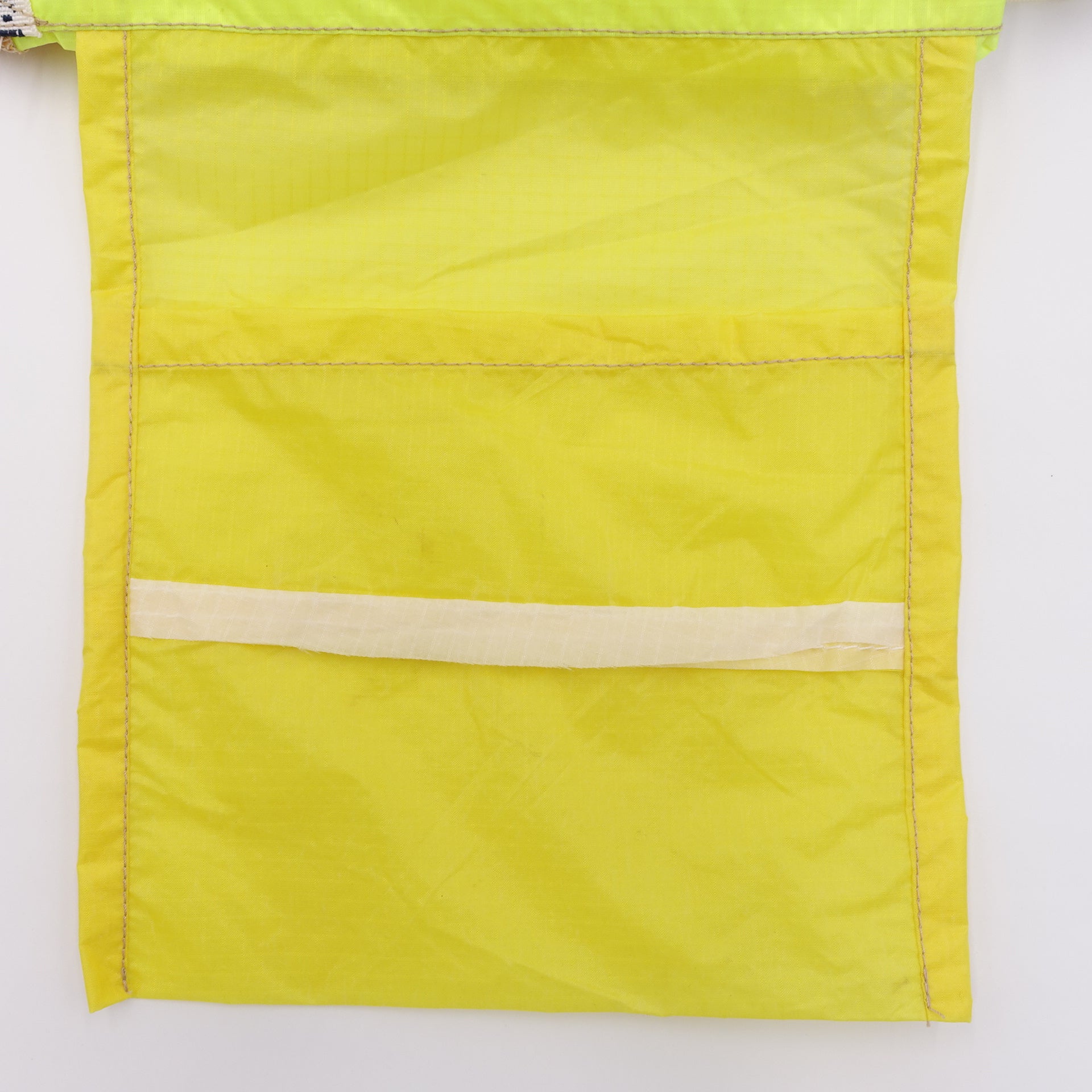 COMPOSITE CUT_SACOCHE