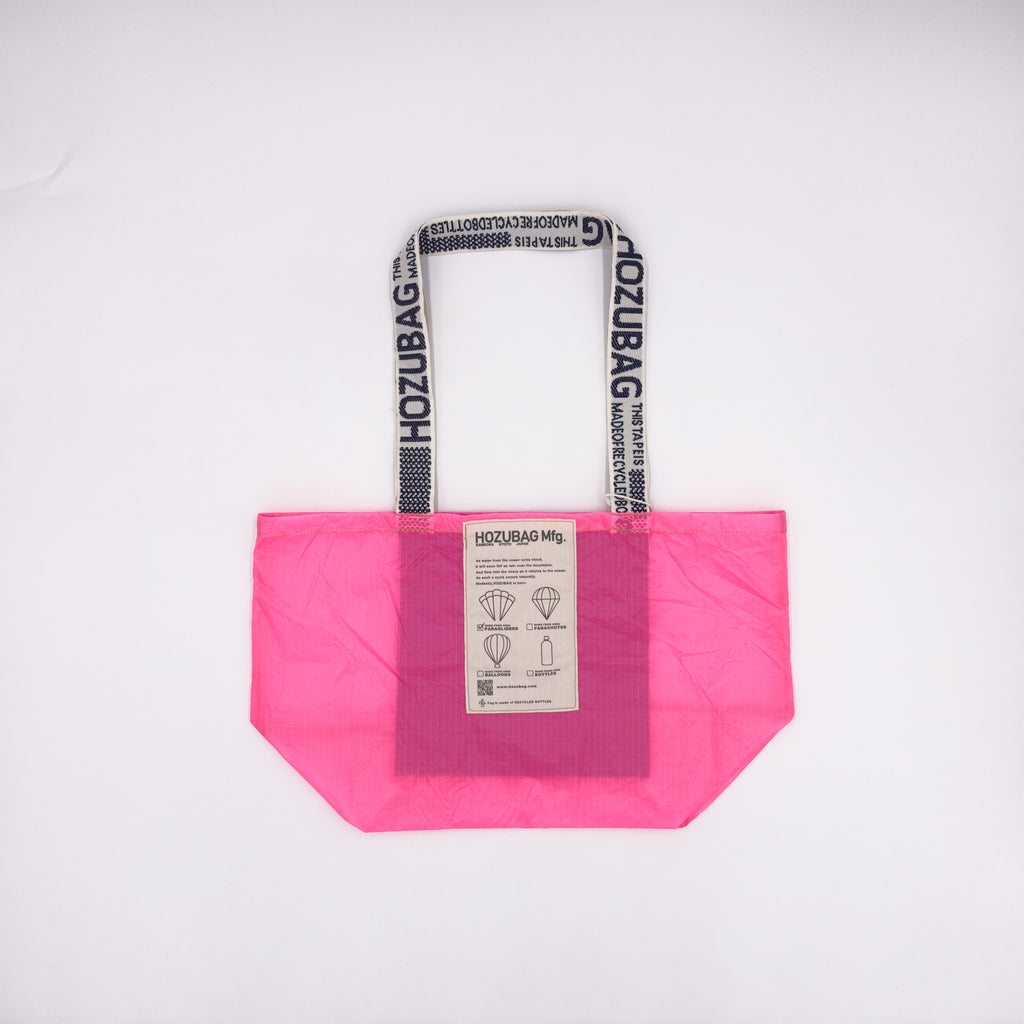 COUPE NORMALE_TOTE M
