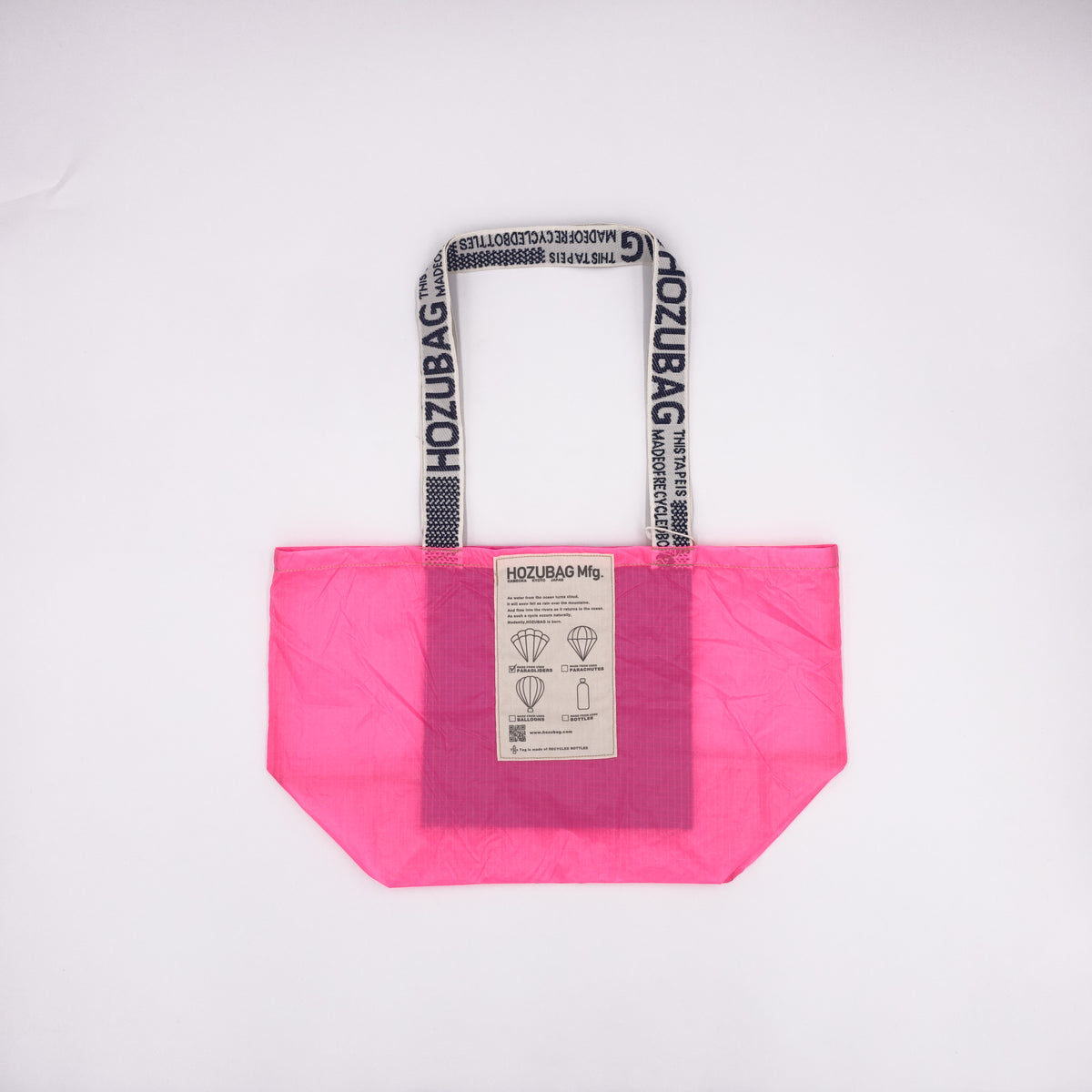 COUPE NORMALE_TOTE M