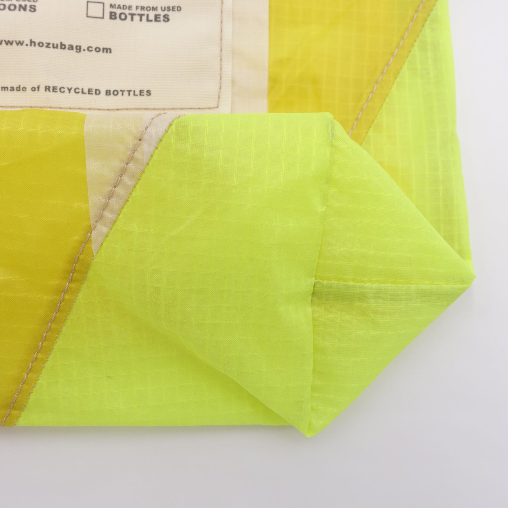 COMPOSITE CUT_SACOCHE