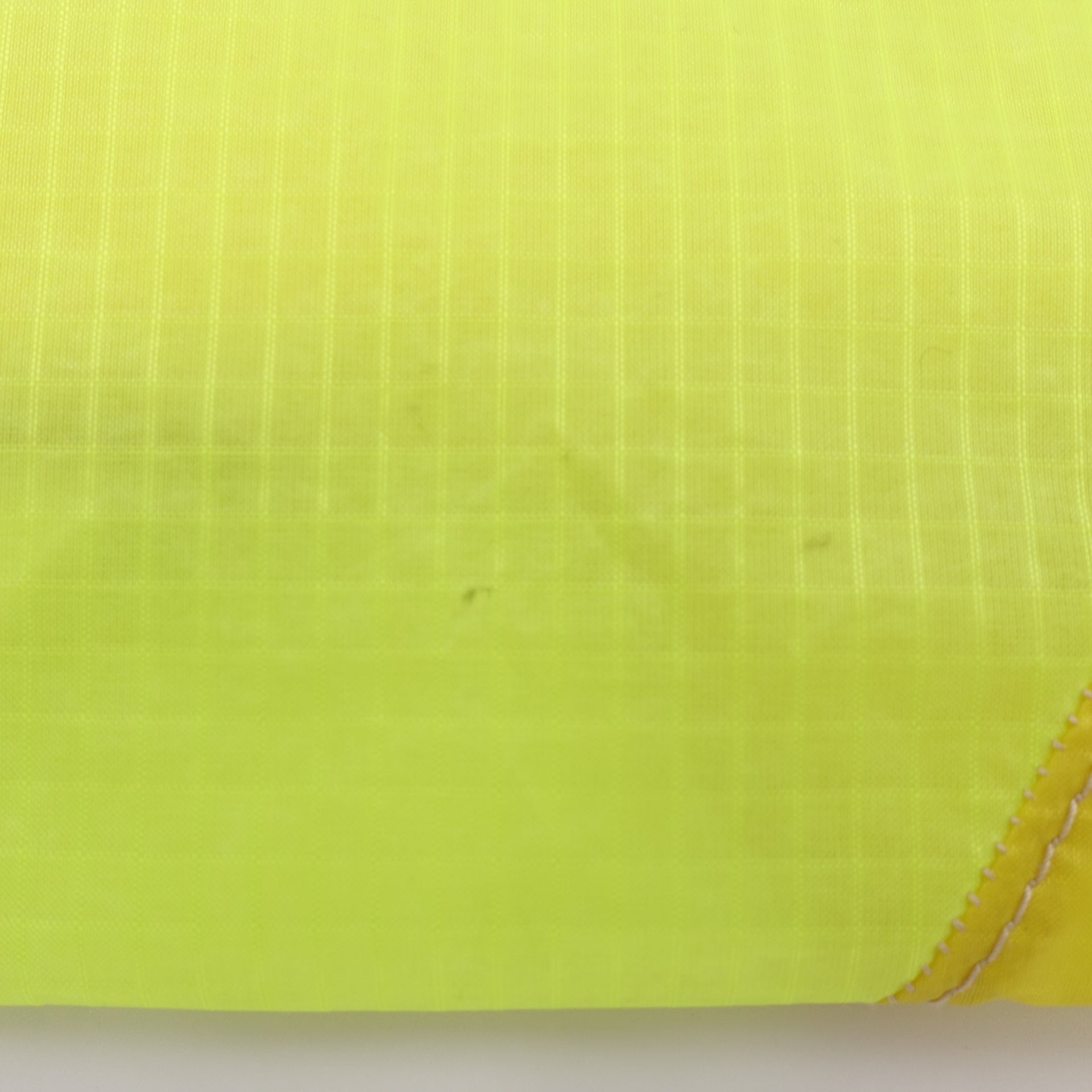 COMPOSITE CUT_SACOCHE