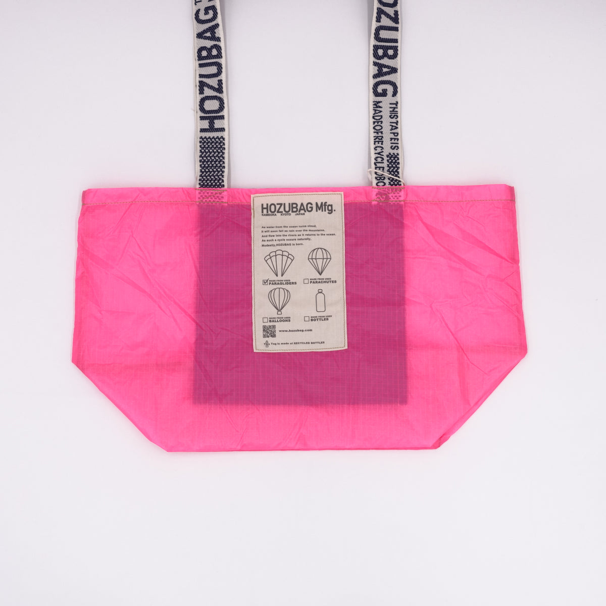 COUPE NORMALE_TOTE M