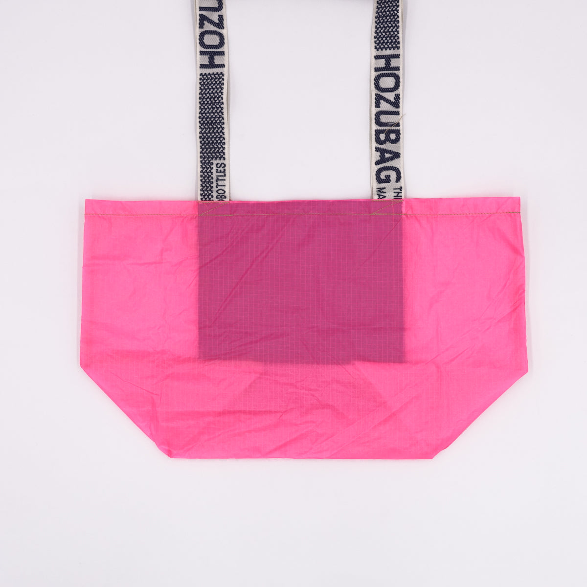 COUPE NORMALE_TOTE M