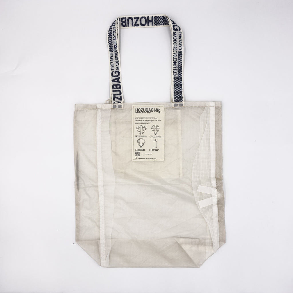 NORMAL CUT_TOTE L