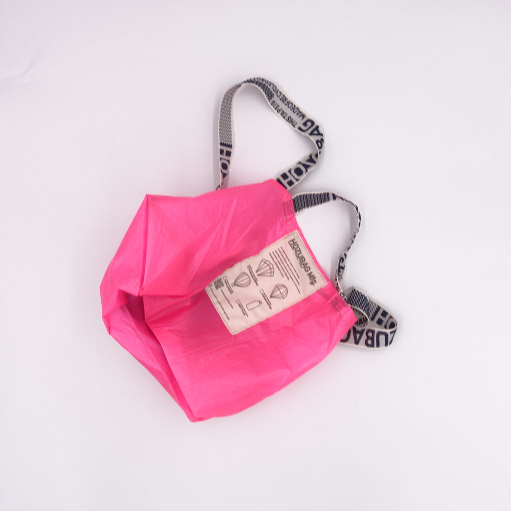 COUPE NORMALE_TOTE M