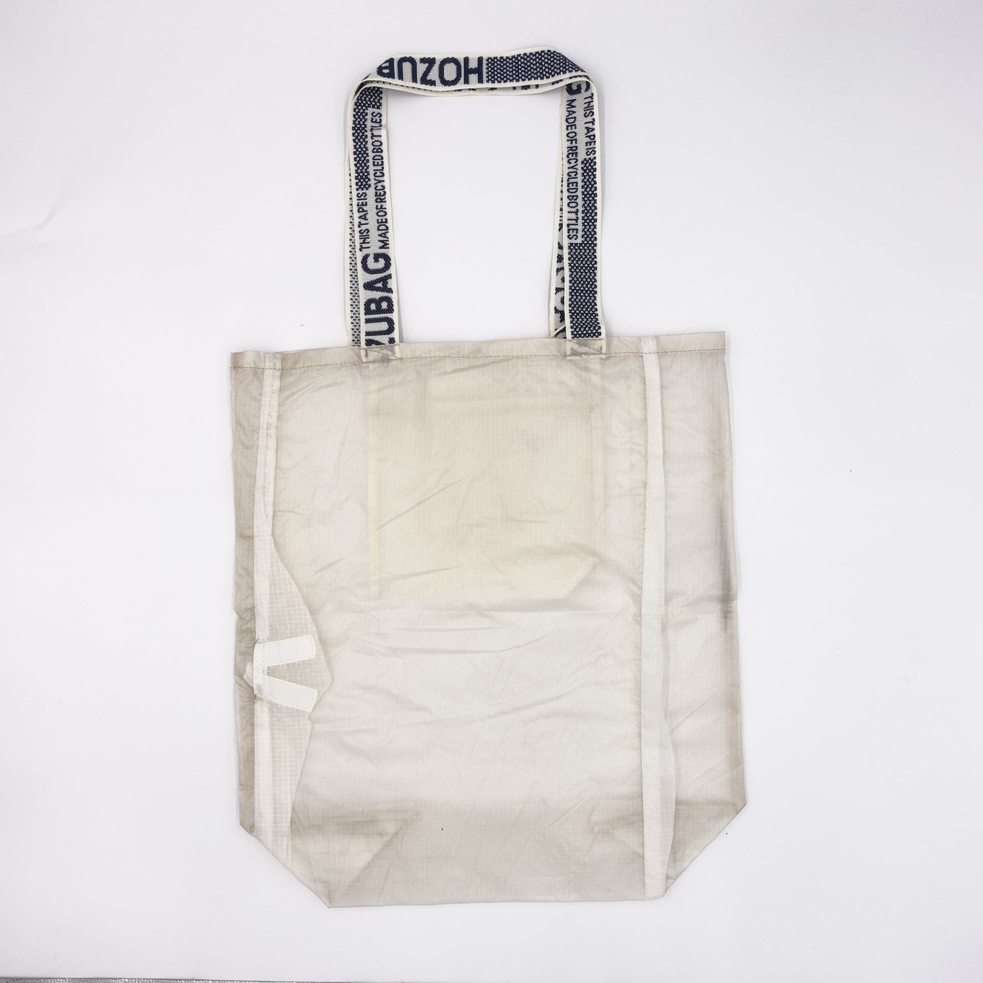 COUPE NORMALE_TOTE L